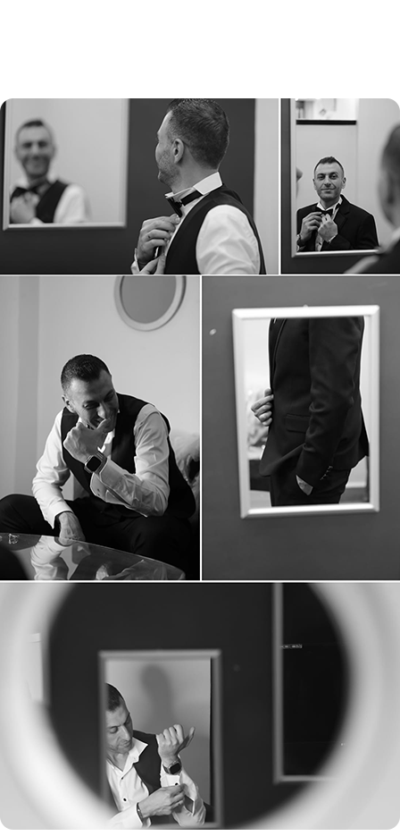 gallery-slide4