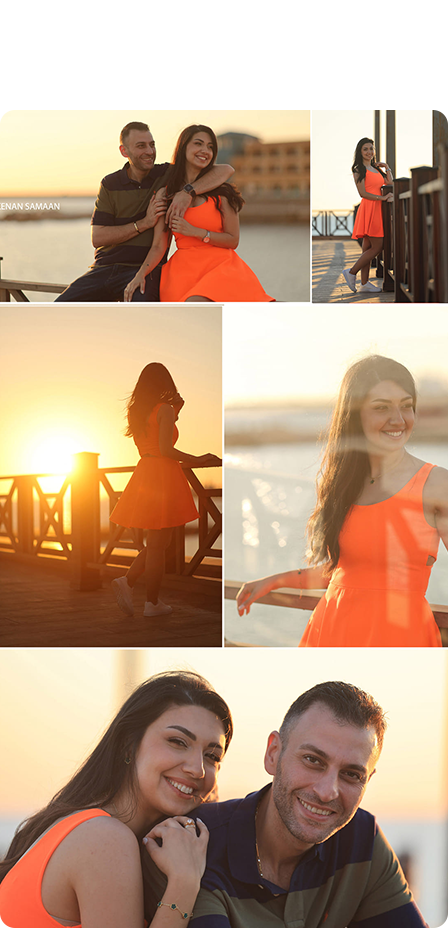 gallery-slide8